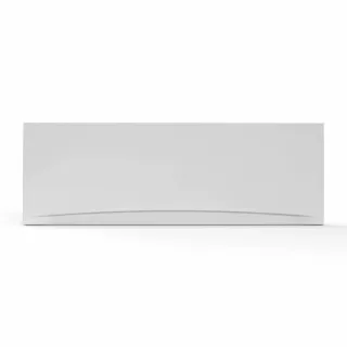 Фронтальный экран для ванны Triton Персей Щ0000051531 190 см